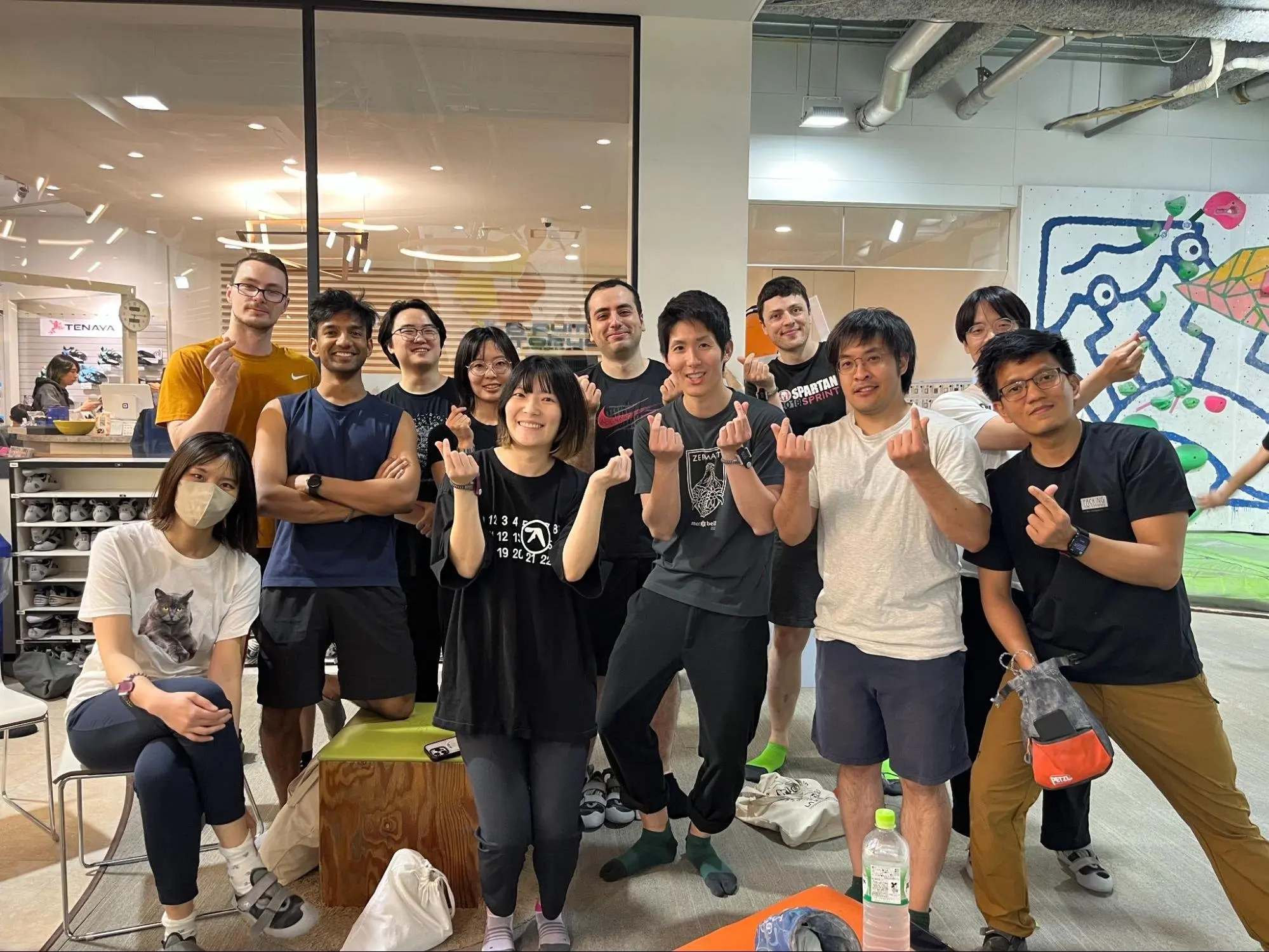 19_02.webp