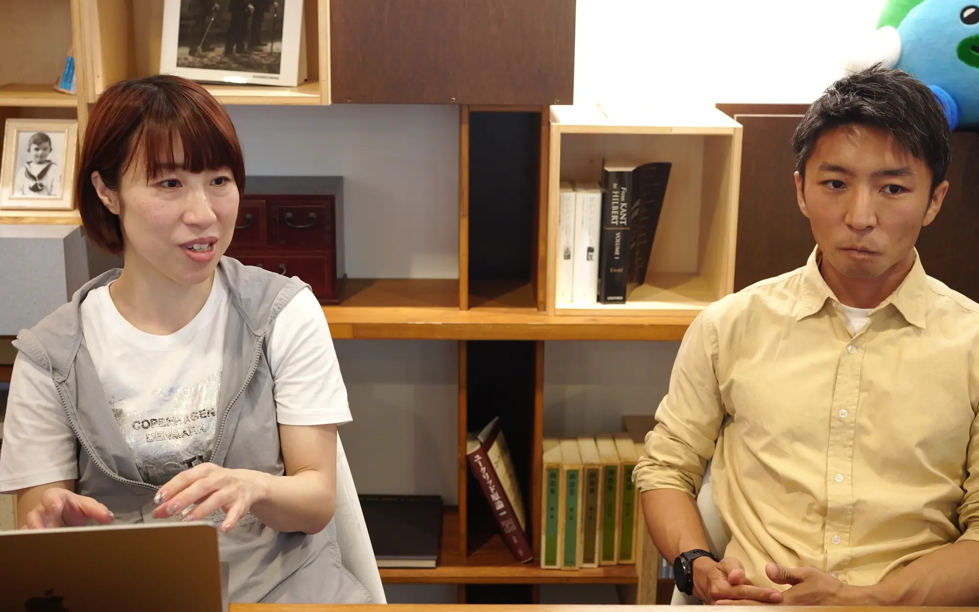 20_05.webp