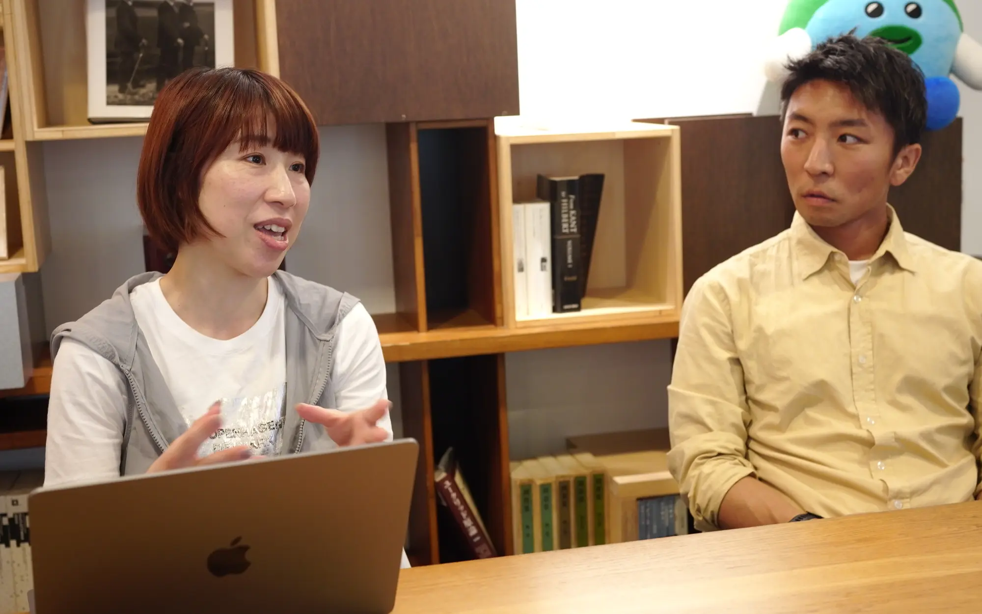 20_07.webp